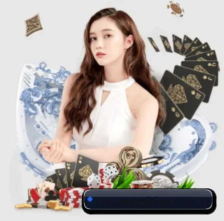 我们的传媒信仰